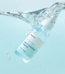 ma:nyo Factory Micro Hyaluronic Essence 50ml - EmpressKorea