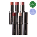 ma:nyo Factory No Mercy Spell Mood Stick (5 Colors) 10g - EmpressKorea