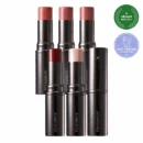 ma:nyo Factory No Mercy Spell Mood Stick (5 Colors) 10g - EmpressKorea