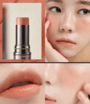 01 DEAESEO PEACH