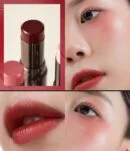 04 RED LIVIATE
