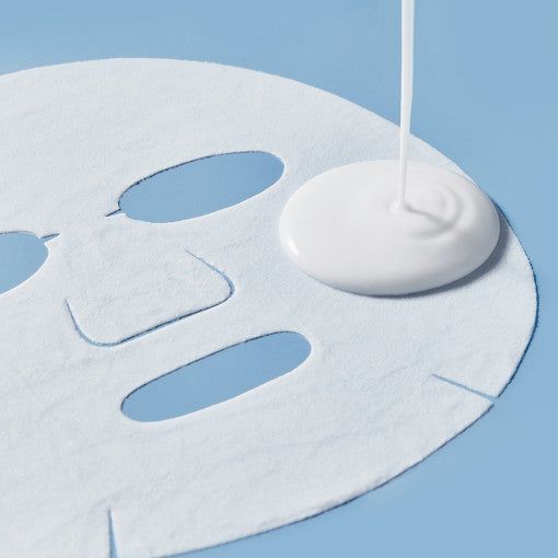 ma:nyo Factory Pantetoin Deep Moisture Mask 30g*10packs - EmpressKorea