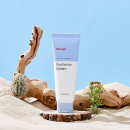 ma:nyo Factory Panthetoin Cream 80ml - EmpressKorea