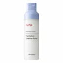 ma:nyo Factory Panthetoin Essence Toner 200ml - EmpressKorea