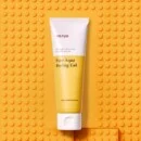 ma:nyo Factory Pure Aqua Peeling Gel 120ml - EmpressKorea