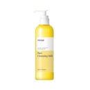 ma:nyo Factory Pure Cleansing Milk 200ml - EmpressKorea