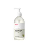 ma:nyo Factory Real Fresh Aloe Soothing Gel 300ml - EmpressKorea