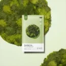 make p:rem Comfort Me. Mos Calming Mask 28ml*5pack - EmpressKorea