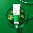 make p:rem Inteca Soothing Cream 80ml - EmpressKorea