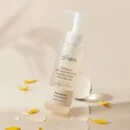 make p:rem Pure Biome Petal Peeling Gel Special 150ml - EmpressKorea