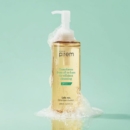 make p:rem Safe Me. Oil to Foam Cleanser 200ml - EmpressKorea