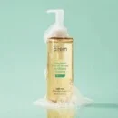 make p:rem Safe Me. Oil to Foam Cleanser 200ml - EmpressKorea