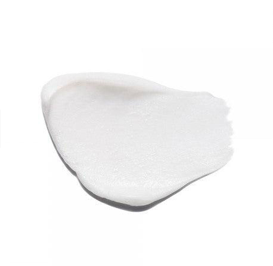 make p:rem Safe Me. Relief Moisture Cleansing Foam 250ml - EmpressKorea