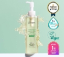 make p:rem Safe Me. Relief Moisture Cleansing Oil 210ml - EmpressKorea
