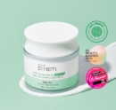 make p:rem Safe Me. Relief Moisture Cream 12 80ml - EmpressKorea