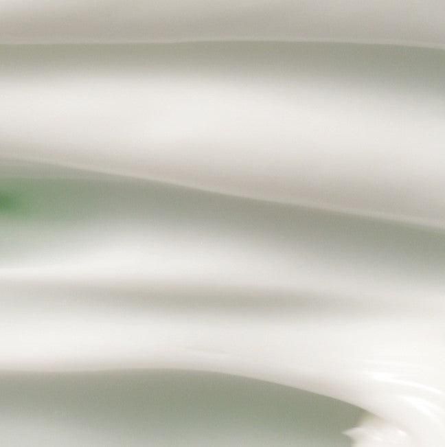 make p:rem Safe Me. Relief Moisture Cream 12 80ml - EmpressKorea