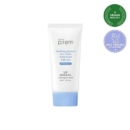 make p:rem UV Defense Me. Calming Sun Cream SPF 50+ PA++++ 50ml - EmpressKorea