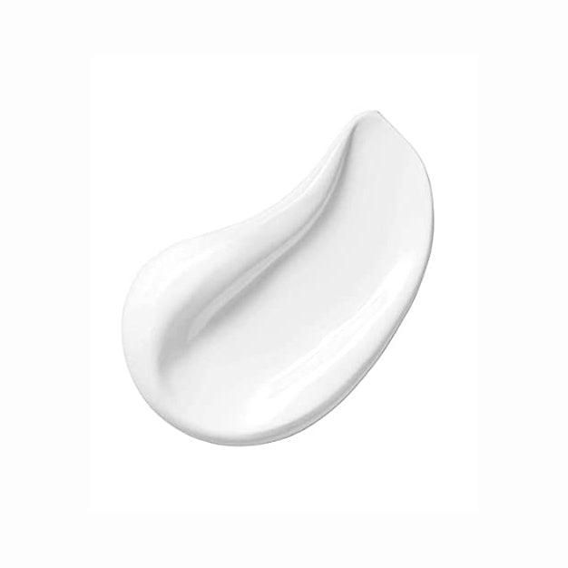 make p:rem UV Defense Me. Calming Sun Cream SPF 50+ PA++++ 50ml - EmpressKorea