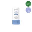 make p:rem UV Defense Me. Calming Sun Stick SPF 50+ PA++++ 20g - EmpressKorea