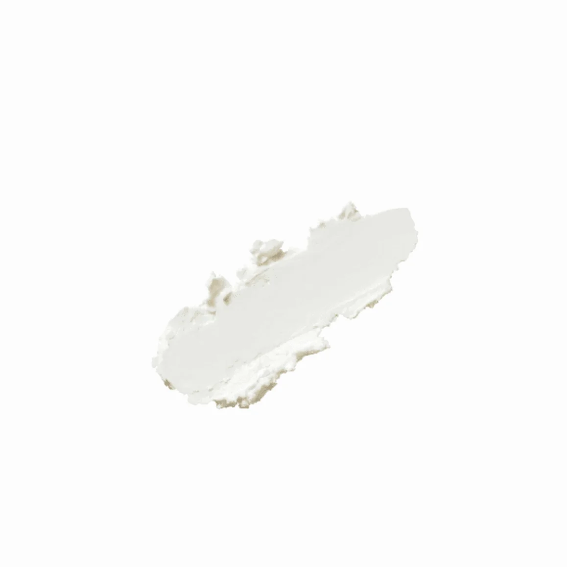 make p:rem UV Defense Me. Calming Sun Stick SPF 50+ PA++++ 20g - EmpressKorea