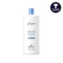 make p:rem UV Defense Me. Daily Sun Fluid SPF 50+ PA++++ 150ml - EmpressKorea