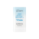 make p:rem UV Defense Me. Watery Sun Stick SPF 50+ PA++++ 18g - EmpressKorea