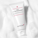 medicube Red Foam Cleanser 120ml - EmpressKorea