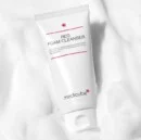 medicube Red Foam Cleanser 120ml - EmpressKorea