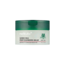 medicube Super Cica Deep Cleansing Balm 100ml - EmpressKorea