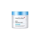medicube Zero Pore Pad Mild 155g 70EA - EmpressKorea