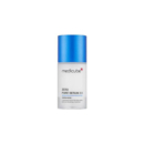 medicube Zero Pore Serum 2.0 37ml - EmpressKorea