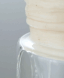 mille de fleur Full Moon Expert Ampoule Pad 160ml - EmpressKorea