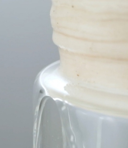 mille de fleur Full Moon Expert Ampoule Pad 160ml - EmpressKorea