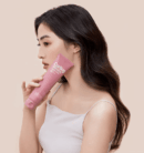 mise en scène Curling Essence 2X Natural Curl 150ml - EmpressKorea