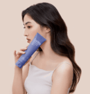 mise en scène Curling Essence 2X Volume Curl 150ml×2ea - EmpressKorea