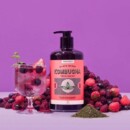mise en scène Kombucha Blackberry Treatment 820ml - EmpressKorea