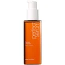 mise en scène PERFECT SERUM ORIGINAL 80ml - EmpressKorea