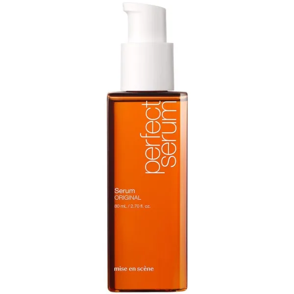 mise en scène PERFECT SERUM ORIGINAL 80ml - EmpressKorea