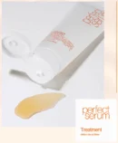 mise en scène Perfect Serum Treatment 180ml - EmpressKorea