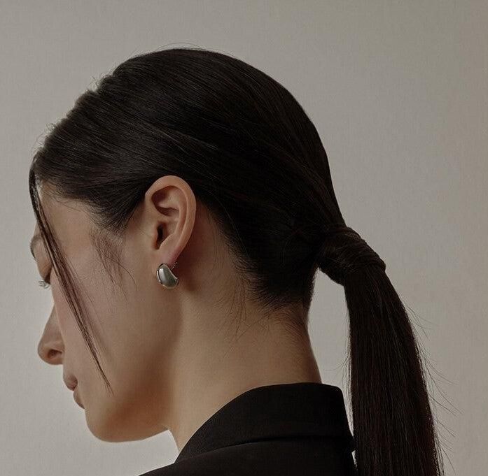 mise en scène Salon 10 No Wash Ampoule Treatment 200ml - EmpressKorea