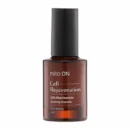mito:ON Cell Rejuvenation 10% Niacinamide Boosting Ampoule 30ml - EmpressKorea