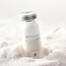 mixsoon Amino Acid Powder 8g - EmpressKorea