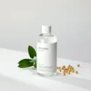 mixsoon Bean Toner 300ml - EmpressKorea