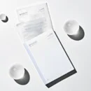 mixsoon Bifida Barrier Mask Pack 5ea*25g - EmpressKorea