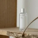 mixsoon Bifida Ferment Essence 100ml - EmpressKorea
