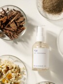 mixsoon Calming Boosting Mist 50ml - EmpressKorea