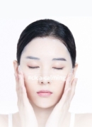 mixsoon Centella Asiatica Soothing Mask Pack 5sheets*25g - EmpressKorea