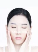 mixsoon Centella Asiatica Soothing Mask Pack 5sheets*25g - EmpressKorea