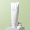 mixsoon Centella Cleansing Foam 150ml - EmpressKorea
