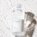 mixsoon Centella Cleansing Water 300ml - EmpressKorea